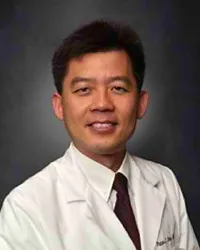 Peter Jenchih Chen