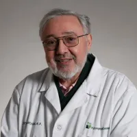 Jose M. Rendon