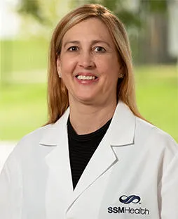 Michele Wood