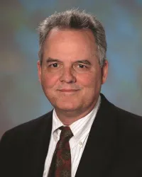 Robert B. Cucinotta