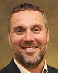 Bryan L Myers