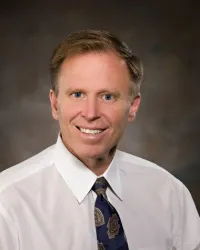 Steven Jon Scherr