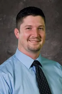 William Ramsey