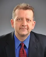 Jawad Khan