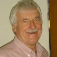 Karl Berger