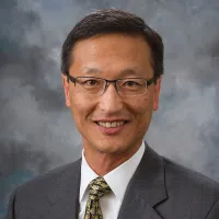Frank S. Lee