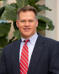 Christopher T. Hutchinson