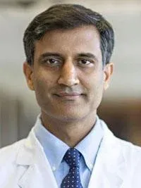 Susheer D. Gandotra