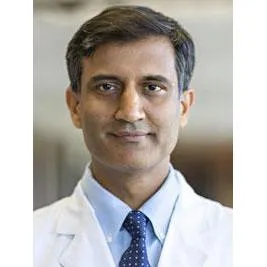 Susheer Dilbagh Gandotra