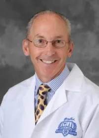 Gregory L Goyert