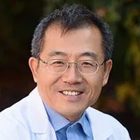 Xianfeng Zhu