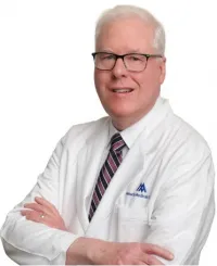 James Storey