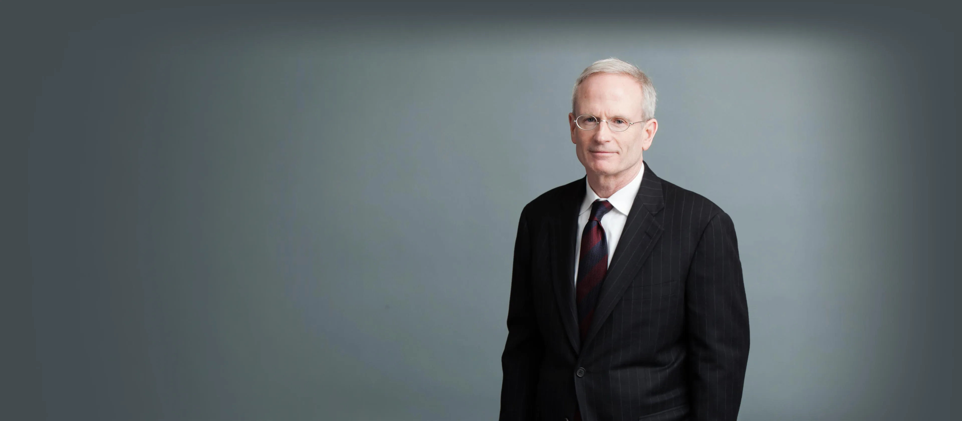 Brian Eugene Flaherty