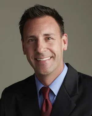 Chris W Heichel