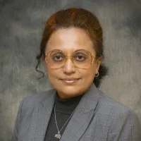 Sona Shah