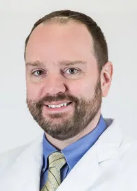 Jeffrey Jenkins