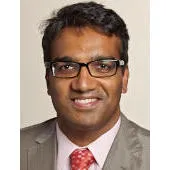 Vivek Yerrapu Reddy