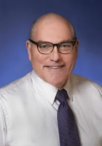 Paul Manoukian