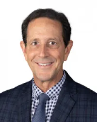 Stephen Hamilton