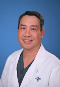 Hoang Giep