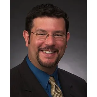 Juan Carlos De La Ossa