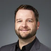 Matthew Moreland