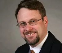 Troy Payne