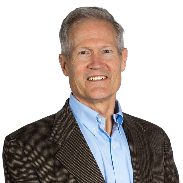 Richard J Hempel
