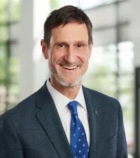 Joshua Colton