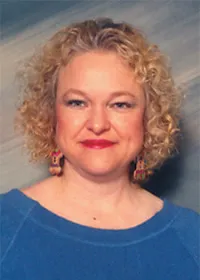 Virginia H. Price