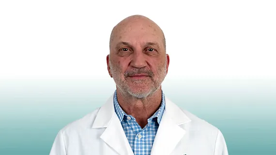 Louis Lyras
