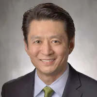 Wylie H. Zhu