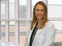 Lisa A. Duhaime