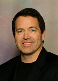 David W. Griffin