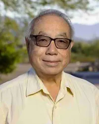 Chun Ho