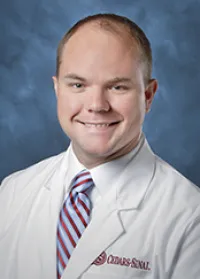 Nicholas R Szumski