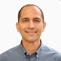 Sina Firouzi