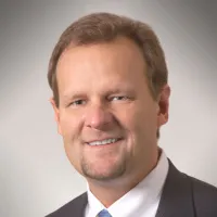 Michael E. Landis