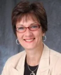 Vandy L Sherbin