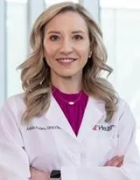 Ashlie Pullen