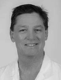 Anthony R. Timms