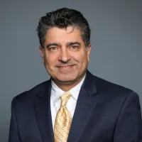Ehsan Safari