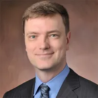 Victor Van Berkel