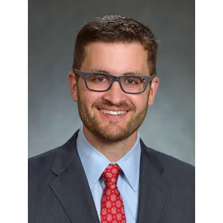 Gregory E. Tasian