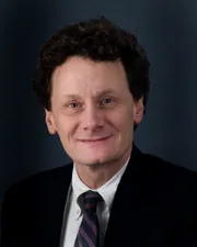 Bart Samuel Steinberg