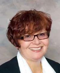 Margaret (maria) Goetzen