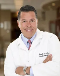 Jacob Delarosa