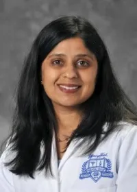 Rekha Das