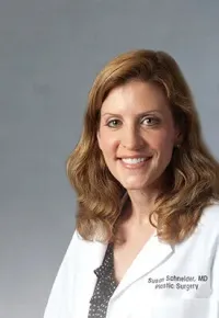 Susan Schneider