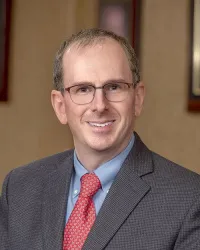 Scott A. Siege